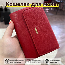 �����֧ݧ֧� �ا֧ߧ�ܧڧ���ƤŮʿ�X���࿨λ�羳Ů���X��