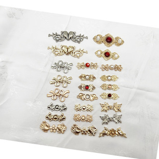 ���ٝh�����b���I����ĸ�����۽��ٱP���������ޏ͹�DIY���ƌ���