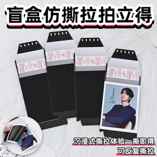 ä��˺��������С������������߅˺˺����ͨ��������Ԫ�۶��zƬ��