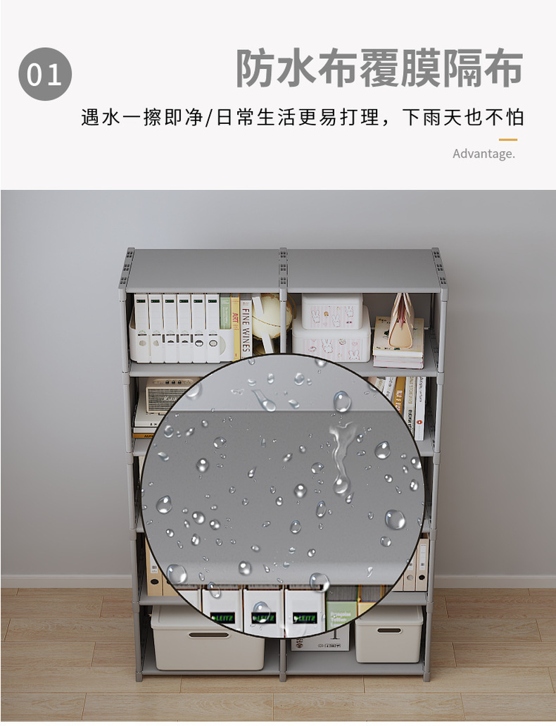 微信图片_20250724152926