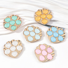 ���ٲ�ɫ�b~�ەr����ǰ�B�ӿۃ���Ӿ�b���b�������o�Ͽ���