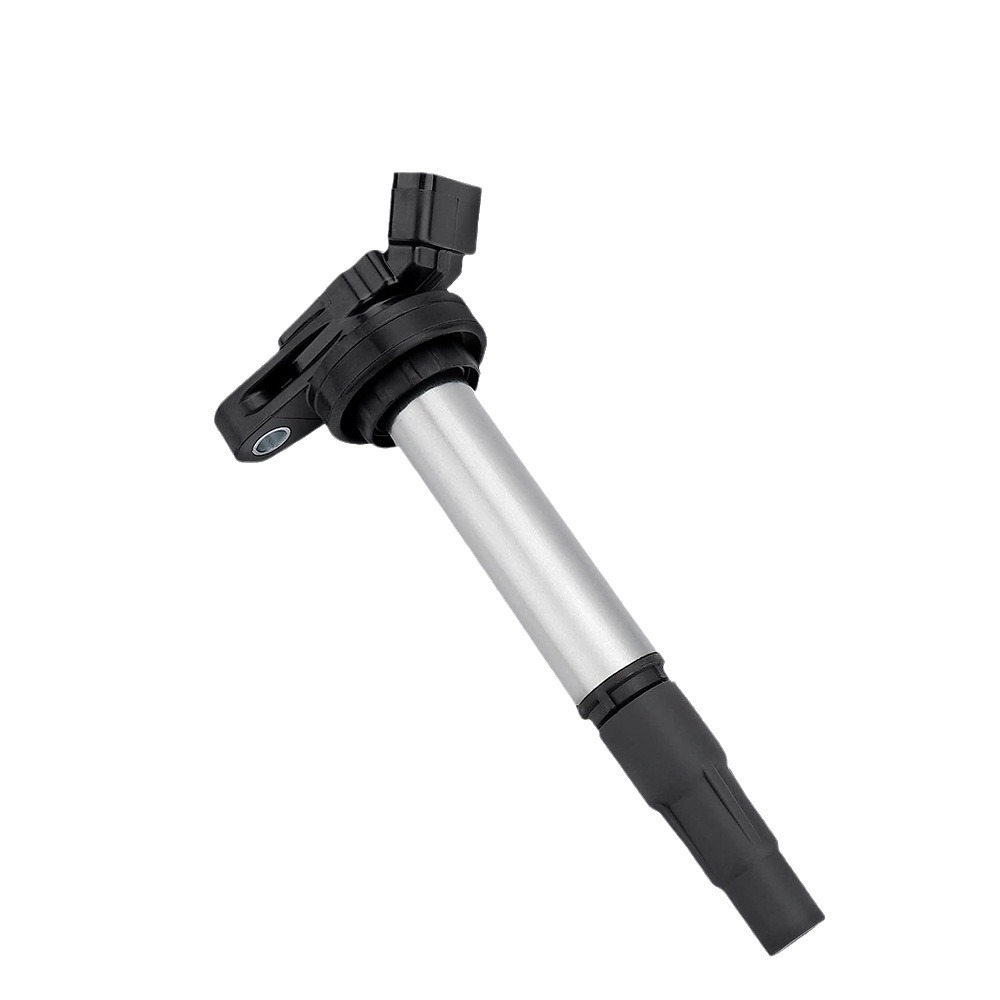 Bobina de encendido UF596 es adecuada para Toyota 9091902252 9091902258, exclusivamente para suministro transfronterizo.