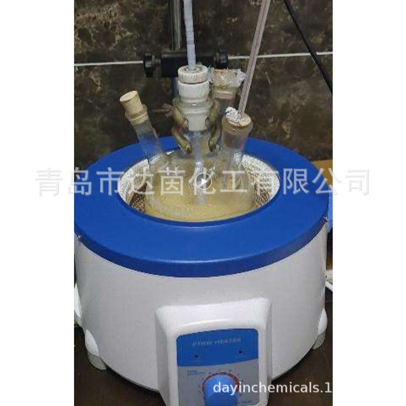 ����ֱ����Ӧ�������;���ȼ��, �������Ϲ���������