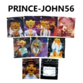PRINCE-JOHN56