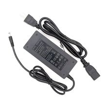 16.8V6A�늳س����21V5A�����Դ25.2V4A늄�܇���ƿ��