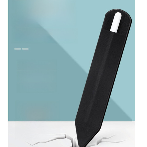 Capacitive Pen Case Touch Control Leica Elastic Fabric Pen Bag Portable Storage Pen Case Shenzhen Manufacturer Supply