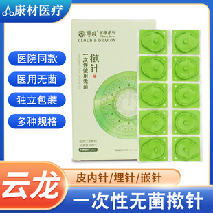 ���һ���ԟo����� Ƥ��� ���tᘾ���� ��� �N��Ѩ� �Ƕ