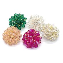 Դ�^���S���ֹ��ֿpӆ���ˮ荼~���Ӵ���Ƥ��С���L�r�b�o���o��