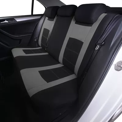 Covers, Ebay Supply Source — Universal seat cover