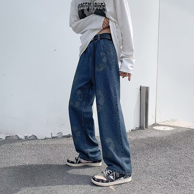 NR8AVjZiQ1FBeU5URTRNamMxTURIcU