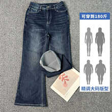 �т�2025�＾��a΢�����w���κ��d�|�@������ţ��ѝŮ���ţ��