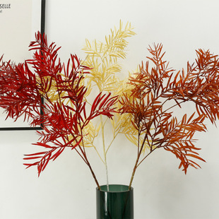 ���滨�� ��c���滨��Y�ò��û��� ܛ�b�bٻ���cϵ�л���