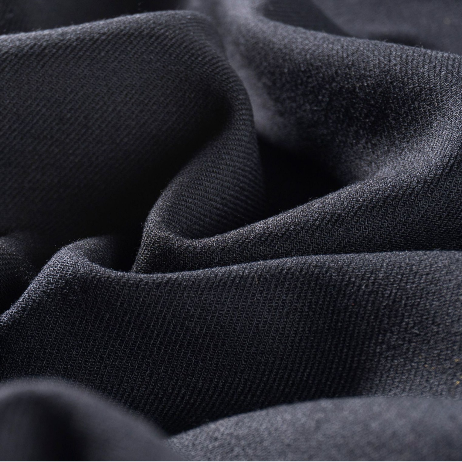 Woolen cloth