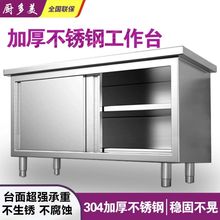 304P䓹̨NòӼǫ̀T