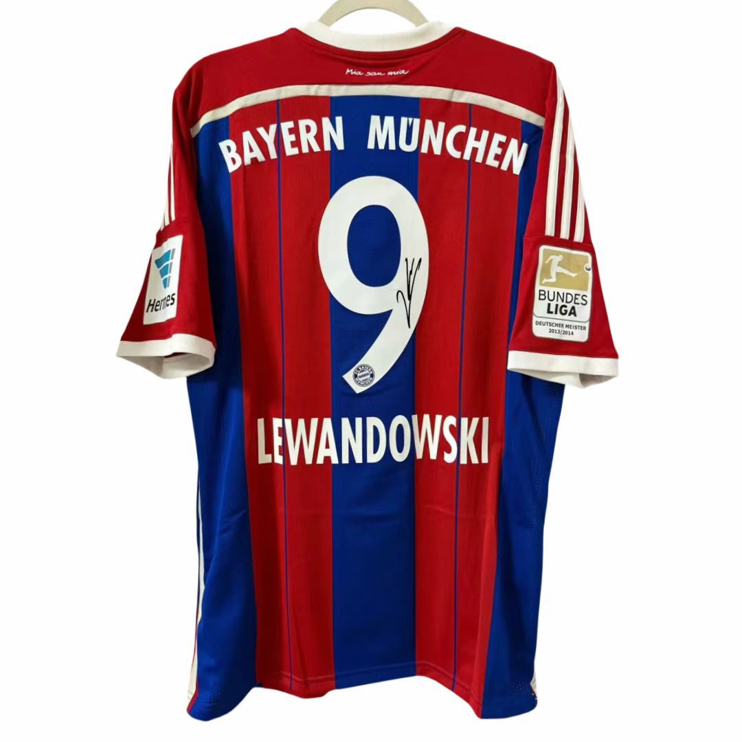 시그니처 모델-바이에른-9-14-15 모델