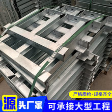 ������|֧��ͨ�ž���|�ž�֧����\�X�Ͻ��P��б�ʽ��|֧��