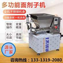 �愩�әC��F�ָ�C����W�C��Ӱ��ӟ���z�^���әCȫ�ԄәCе