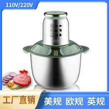 �WҎ��Ҏ110V�羳��������늄ӽg��C�������g�W�C����C������5L