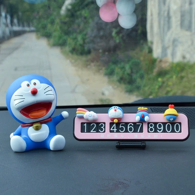 parking sign, Nömrəli dayanma kartı - pink-and-black-folding-card-smiling-cloud-dora-sitting-dora