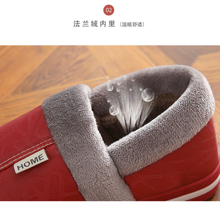 19209961991_904367350