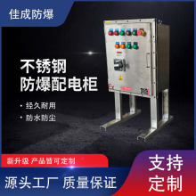 ���P䓷������ƙ�  �������������� �����������ƙ� ��ʽ���b