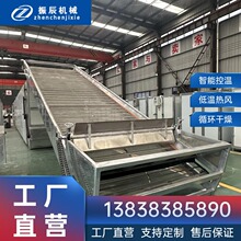 ������S��Ƭ�������O�� �B�mʽ�S�ɹSƬ����C ���S���S��əC