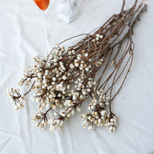 С׹ɻ޲װ׹ʮֹhDIYɻl