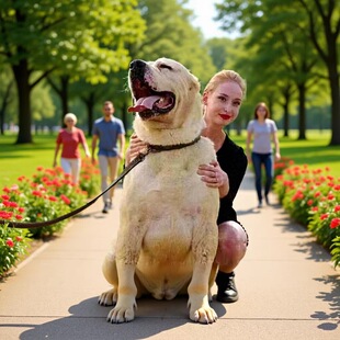 ���ƾ����Ё�����Ȯ�����o�lȮ���N�����w��������Ȯ��ͥ��HȮ