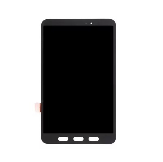 Aplicable a Samsung T570 T575 pantalla táctil interior y exterior conjunto de pantalla LCD pantalla de escritura plana