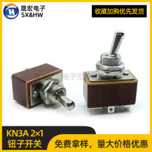 o_PKN3A-201uUu_P 4_2n ͓܄ӽٱ