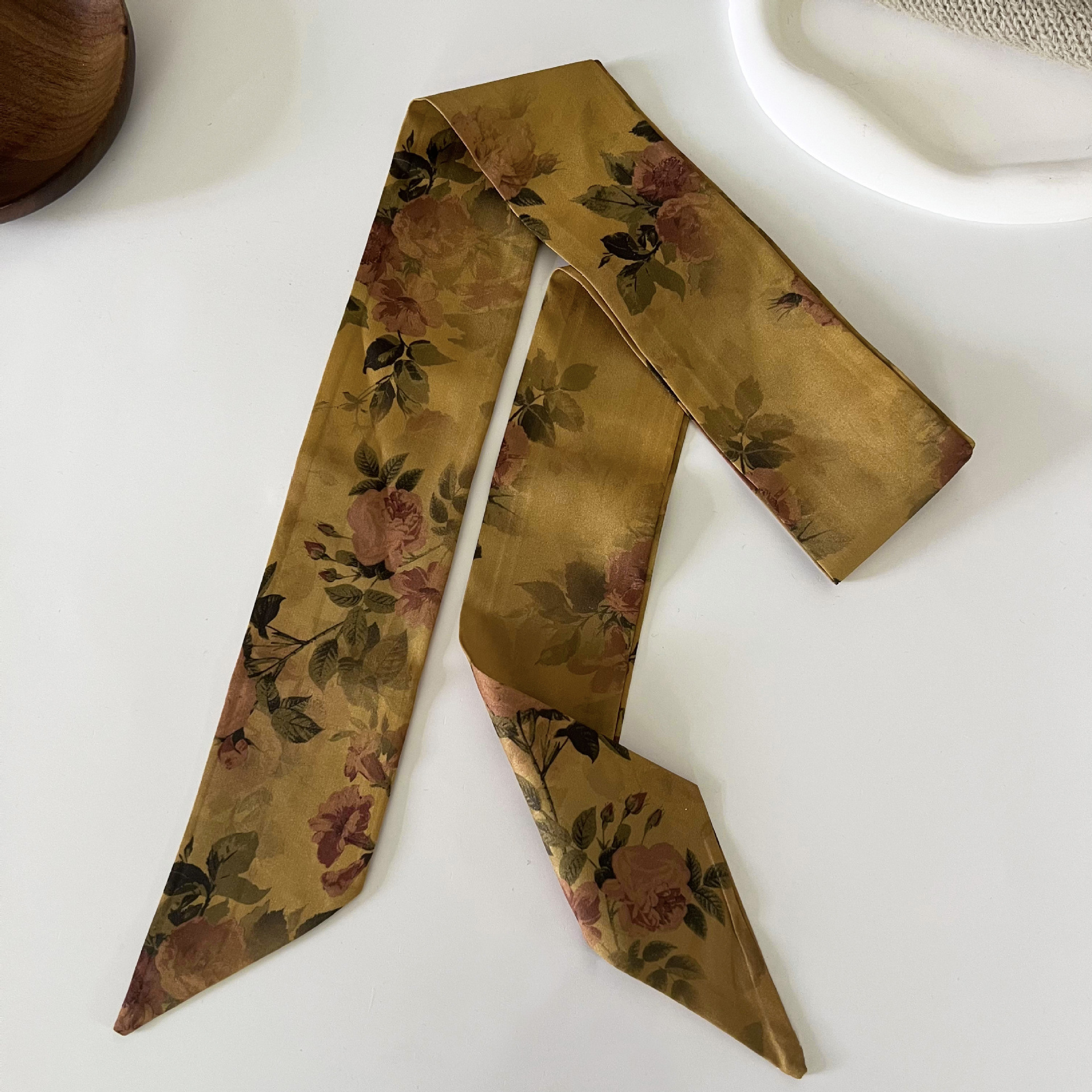 26111c7147abf1ac6f0d32f9fe9c41