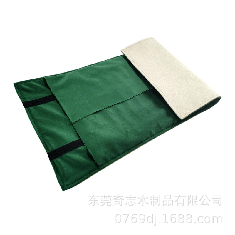 内墨绿色 (12).jpg