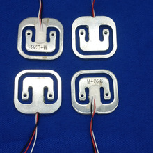 50kg-34x34x2.5mm-2xM2.5؈ɰБw늘ƬQ؂