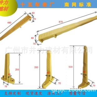 Vݱ؏Sҡ|֧  ϾWИˣʮϏS|C>