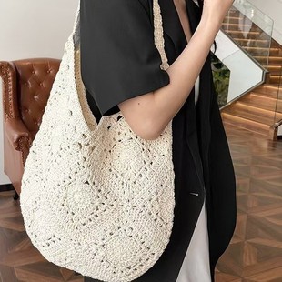 ��ˇ��������Ůʽ�¿�ɭϵ���e�ֹ��h���ȼٴ������μ�����Ҹ��
