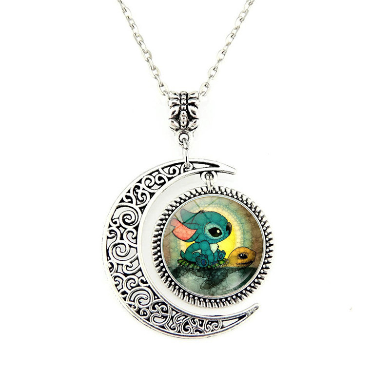 Reprehenderit qui in ea