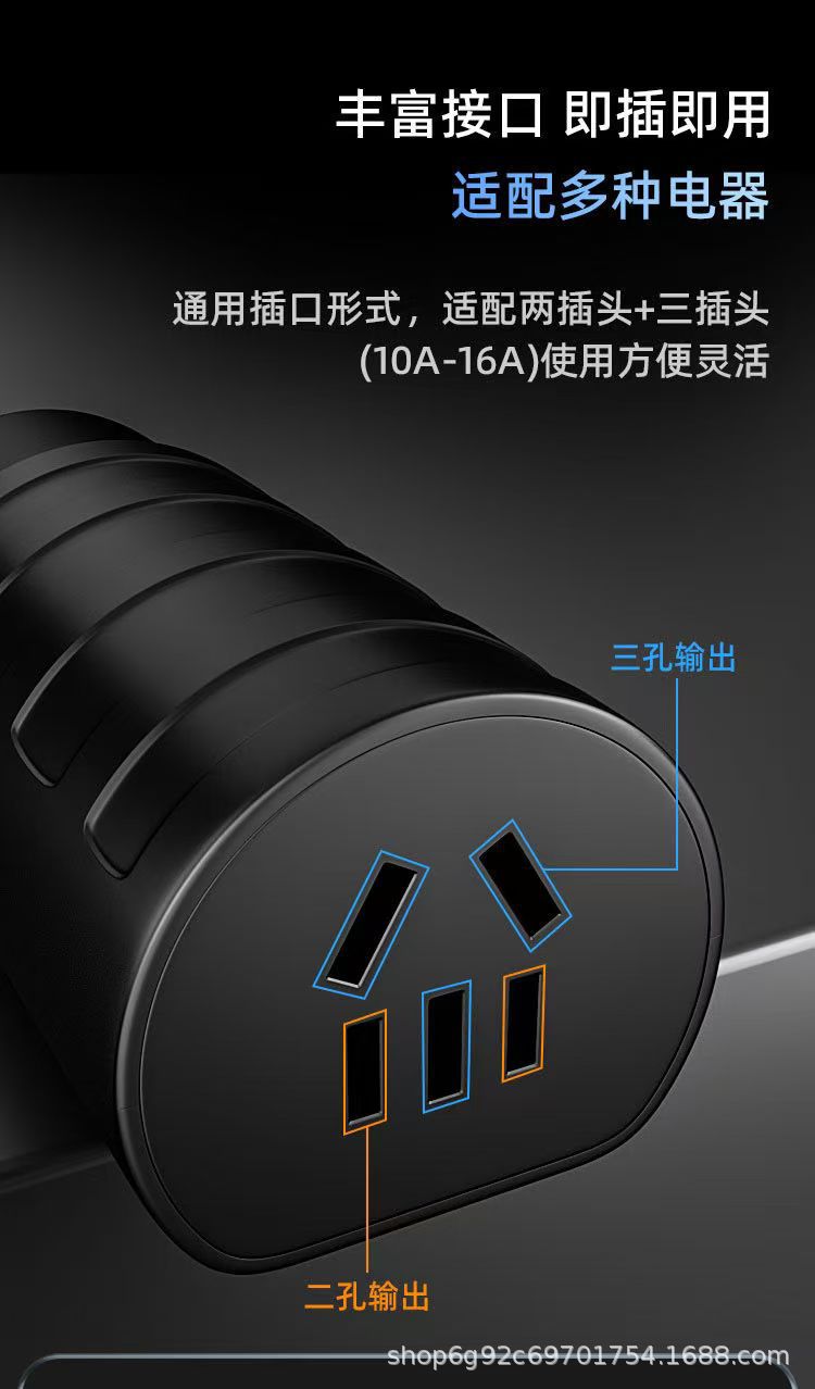 微信图片_20250209145727.jpg