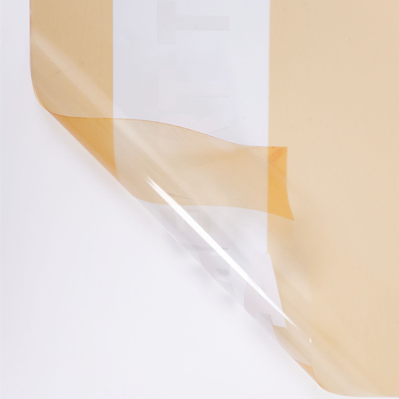 Amarillo claro; 58cm * 58cm