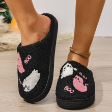 26�궬���¿�Ů�W���f�}���Ϲ��^�Ӽ�������H��ůë�q��ʿ��Ь