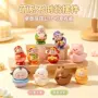 动漫定制桌面立体玩具