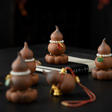 ��������J�����D�D�մɲ茙С�[���[�O�b��Ҳ��愓��Y������