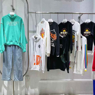 24��С�S���L�䌒�ɻ������s��׳��A�I�l��ʯ��β؛���l��������