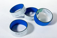 N˙CdƤ ߏ{dݔ͎ lƫӎ