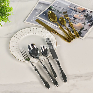 ���q�¸ߙn���;ߙE�A���ļ���304���P䓲;ߵ��������bţ�ŵ�