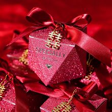 �Y��ϲ�Ǻл�Yϲ�ǶY�л�cϲ�Ǻ�������ɶY�КWʽ�ߙn�ǺнY��