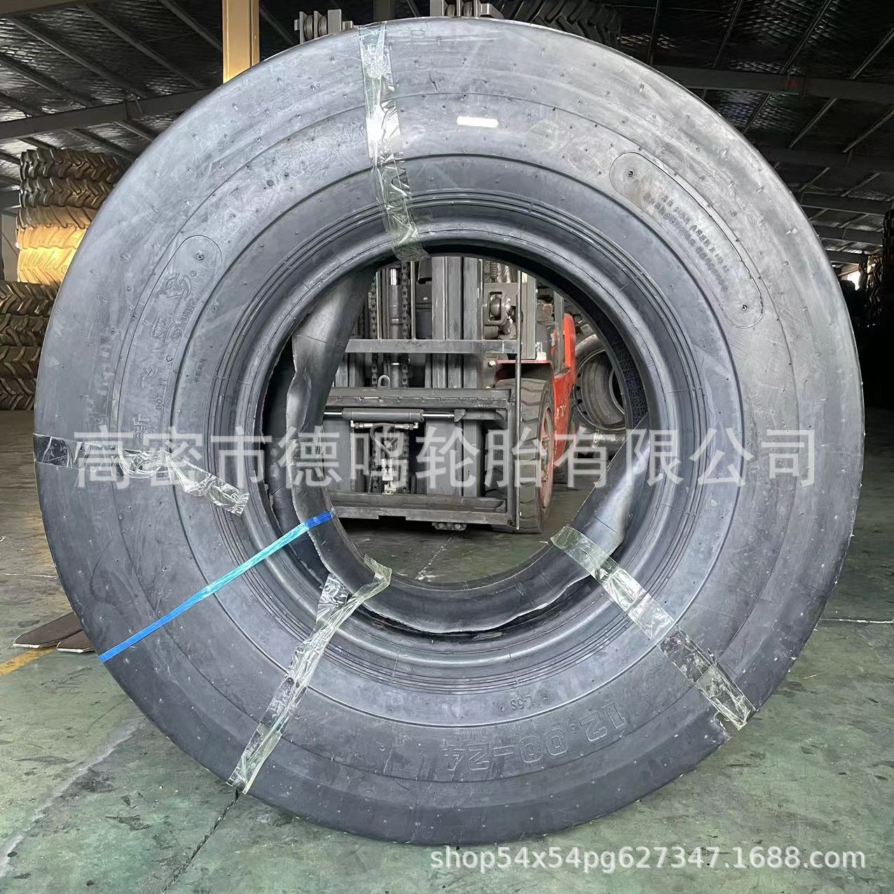 bf09fc2107aaf479c6bc1a6d16a10e