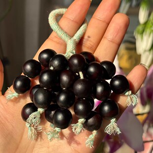 �����o���ӺڼӁ����Ѵ��ֹ�������Ʒ܇�d�����������L⏒��