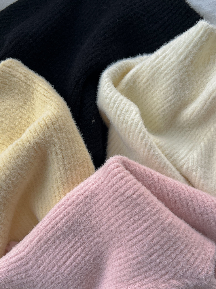 2024-12-06 162942.jpg