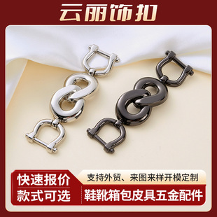 �������\�Ͻ�Ь朶���Ь���朗l��������Ь������朗l�����l