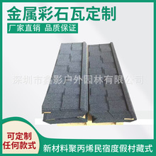 ���ٲ�ʯ�߸߶��p䓄e��������߲��e�������ͽ��Ĳ�ʯ���������